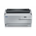 Принтер Epson DFX - 9000 (C11C605011BZ)